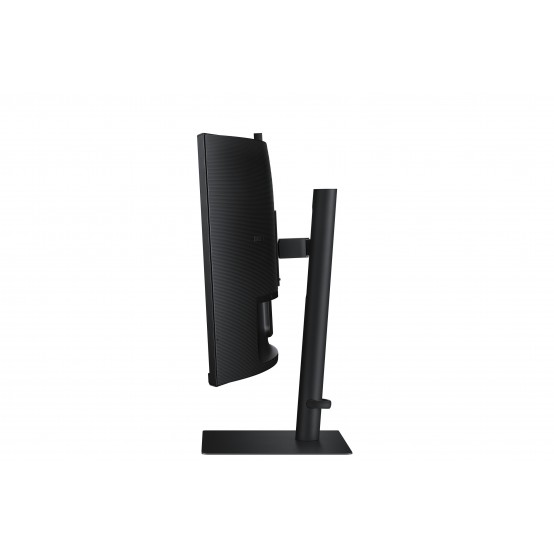 Monitor Samsung ViewFinity S6 LS34C652VAUXEN