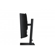 Monitor Samsung ViewFinity S6 LS34C652VAUXEN