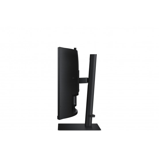 Monitor Samsung ViewFinity S6 LS34C652VAUXEN