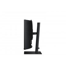 Monitor Samsung ViewFinity S6 LS34C652VAUXEN