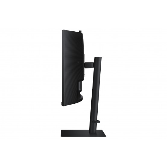 Monitor Samsung ViewFinity S6 LS34C652VAUXEN