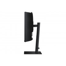 Monitor Samsung ViewFinity S6 LS34C652VAUXEN