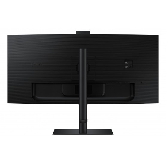 Monitor Samsung ViewFinity S6 LS34C652VAUXEN