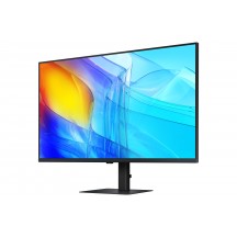 Monitor Samsung ViewFinity S9 S80D LS37D800EAUXEN