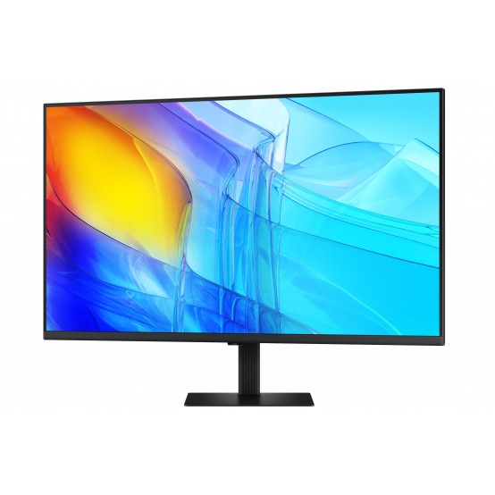 Monitor Samsung ViewFinity S9 S80D LS37D800EAUXEN