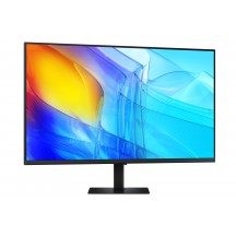 Monitor Samsung ViewFinity S9 S80D LS37D800EAUXEN