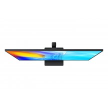 Monitor Samsung ViewFinity S9 S80D LS37D800EAUXEN
