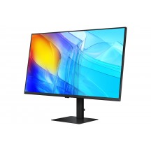 Monitor Samsung ViewFinity S9 S80D LS37D800EAUXEN