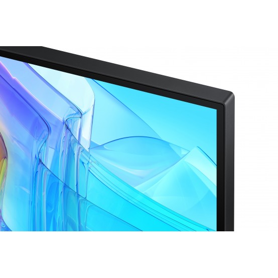 Monitor Samsung ViewFinity S9 S80D LS37D800EAUXEN