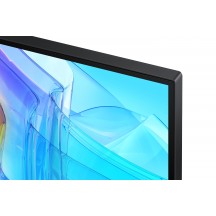 Monitor Samsung ViewFinity S9 S80D LS37D800EAUXEN
