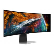 Monitor Samsung Odyssey OLED G95SC LS49CG954SUXEN