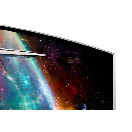 Monitor Samsung Odyssey OLED G95SC LS49CG954SUXEN