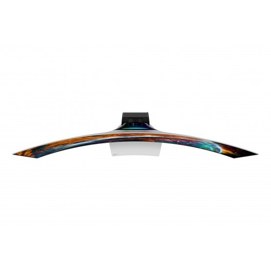 Monitor Samsung Odyssey OLED G95SC LS49CG954SUXEN