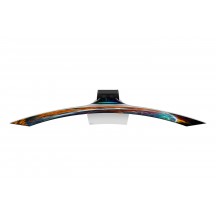 Monitor Samsung Odyssey OLED G95SC LS49CG954SUXEN