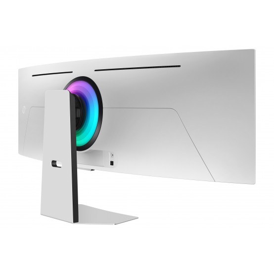 Monitor Samsung Odyssey OLED G95SC LS49CG954SUXEN