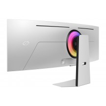 Monitor Samsung Odyssey OLED G95SC LS49CG954SUXEN
