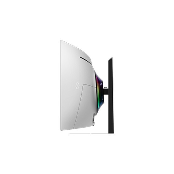 Monitor Samsung Odyssey OLED G95SC LS49CG954SUXEN