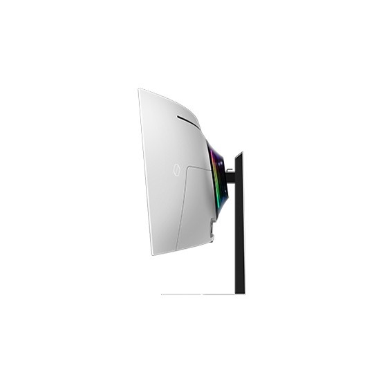 Monitor Samsung Odyssey OLED G95SC LS49CG954SUXEN