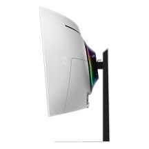 Monitor Samsung Odyssey OLED G95SC LS49CG954SUXEN