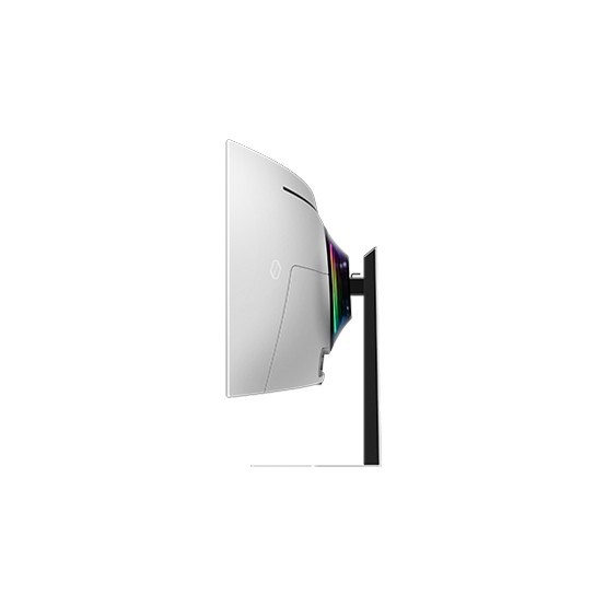 Monitor Samsung Odyssey OLED G95SC LS49CG954SUXEN