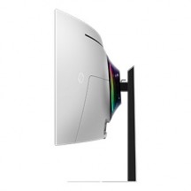 Monitor Samsung Odyssey OLED G95SC LS49CG954SUXEN