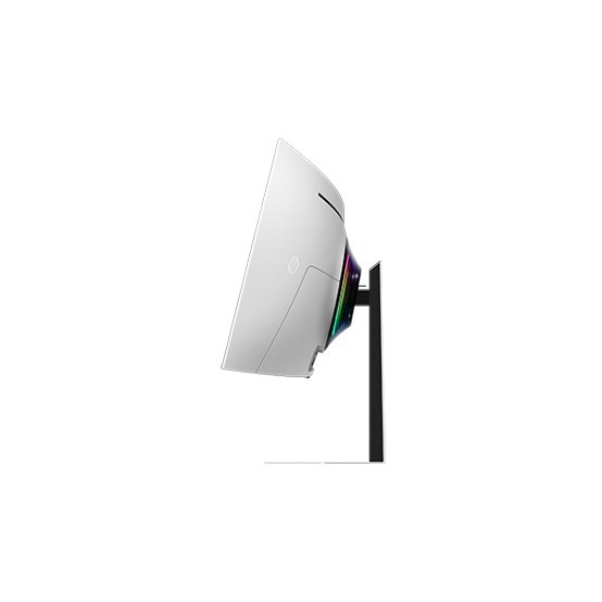 Monitor Samsung Odyssey OLED G95SC LS49CG954SUXEN