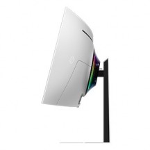 Monitor Samsung Odyssey OLED G95SC LS49CG954SUXEN