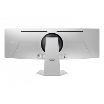 Monitor Samsung Odyssey OLED G95SC LS49CG954SUXEN