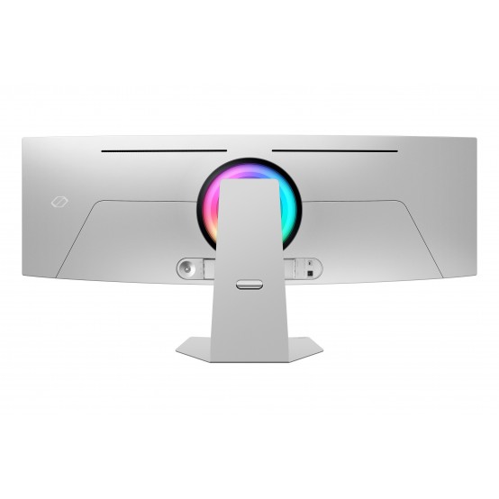 Monitor Samsung Odyssey OLED G95SC LS49CG954SUXEN