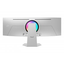 Monitor Samsung Odyssey OLED G95SC LS49CG954SUXEN