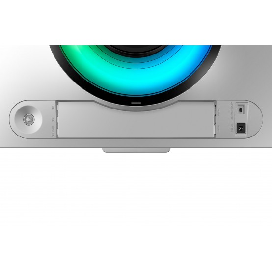 Monitor Samsung Odyssey OLED G95SC LS49CG954SUXEN