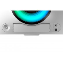 Monitor Samsung Odyssey OLED G95SC LS49CG954SUXEN