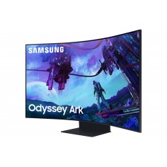 Monitor Samsung Odyssey Ark G97NB LS55CG970NUXEN