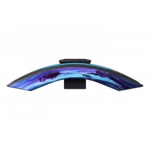 Monitor Samsung Odyssey Ark G97NB LS55CG970NUXEN