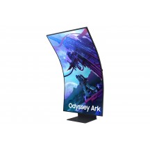 Monitor Samsung Odyssey Ark G97NB LS55CG970NUXEN