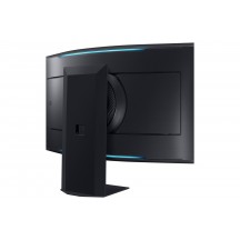 Monitor Samsung Odyssey Ark G97NB LS55CG970NUXEN