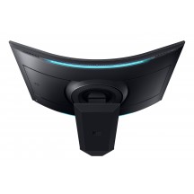 Monitor Samsung Odyssey Ark G97NB LS55CG970NUXEN