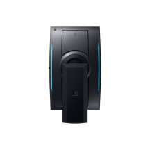Monitor Samsung Odyssey Ark G97NB LS55CG970NUXEN