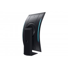 Monitor Samsung Odyssey Ark G97NB LS55CG970NUXEN