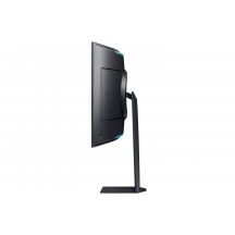 Monitor Samsung Odyssey Ark G97NB LS55CG970NUXEN