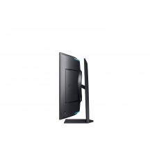 Monitor Samsung Odyssey Ark G97NB LS55CG970NUXEN