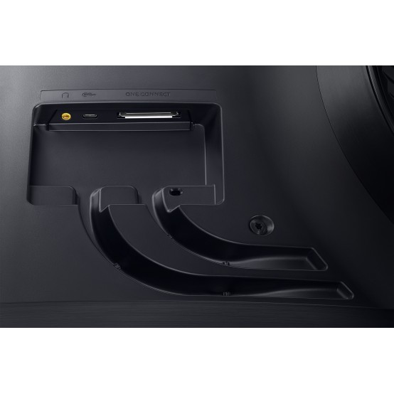 Monitor Samsung Odyssey Ark G97NB LS55CG970NUXEN