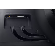Monitor Samsung Odyssey Ark G97NB LS55CG970NUXEN