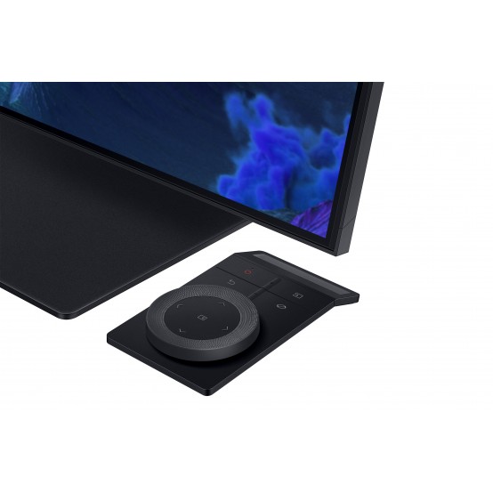 Monitor Samsung Odyssey Ark G97NB LS55CG970NUXEN