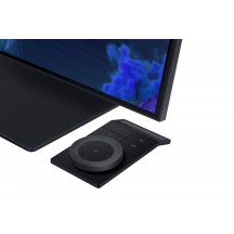 Monitor Samsung Odyssey Ark G97NB LS55CG970NUXEN