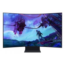 Monitor Samsung Odyssey Ark G97NB LS55CG970NUXEN