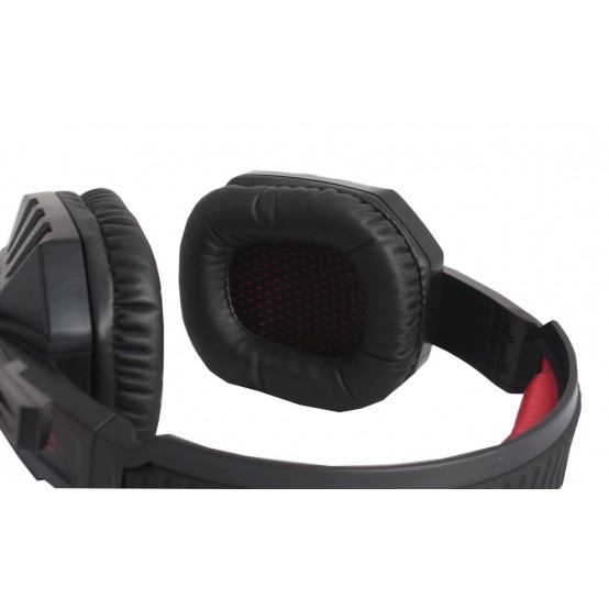 Casca Somic G927 V2012