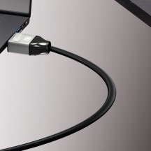 Cablu j5create 4K DisplayPort Cable JDC42-N