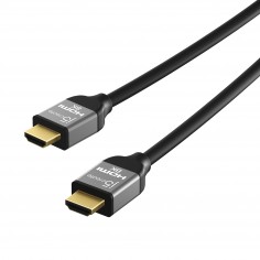 Cablu j5create Ultra High Speed HDMI Cable JDC53-N