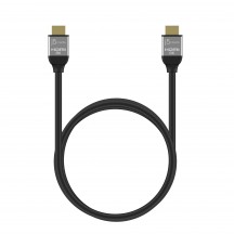 Cablu j5create Ultra High Speed HDMI Cable JDC53-N